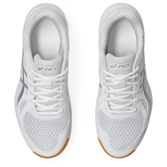 Asics Upcourt 6